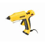 Liimip&uuml;stol Stanley STHT6-70417, 120 W, 12 mm