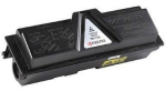 Toonerikassett Kyocera TK-170, must
