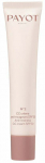 CC kreem Payot N&deg;2 Anti-redness, SPF 50+, 40 ml