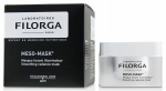 N&auml;omask Filorga Meso-Mask, 50 ml
