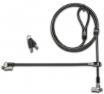 S&uuml;learvuti lukk Kensington