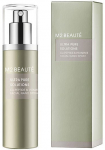 N&auml;osprei M2 Beaute Ultra Pure Solutions, 75 ml