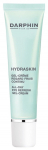 Silmakreem Darphin Hydraskin, 15 ml