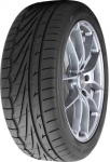 Suverehv Toyo Tires Proxes TR1 205/55/R16, 91-W, E, B, 70 dB