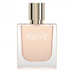 Parf&uuml;&uuml;mvesi Hugo Boss Alive, 30 ml