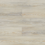 Puitkiu laminaatp&otilde;rand Kronopol Swiss Krono King Floor D4900, 12 mm, 33