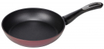 Praepann Jata SF928, &Oslash; 28 cm, alumiinium