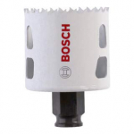 Augufrees Bosch, 5.1 cm