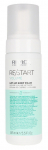 Juuksevaht Revlon, 165 ml