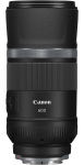 Objektiiv Canon RF 600mm F11 IS STM