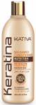 Juukse konditsioneer Kativa, 500 ml