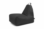 Kott-tool So Soft Chill XL SO SOFT CHILL XL, hall, 260 l