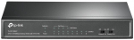 Jagaja (Switch) TP-Link TL-SF1008LP