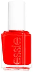 K&uuml;&uuml;nelakk Essie, 063 too too v., 13 ml