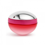 Parf&uuml;&uuml;mvesi Paco Rabanne Paco Rabanne -, 80 ml