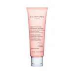 Meigieemaldaja Clarins Doux Nettoyant, 125 ml