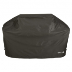 Grillikate Cello, 129 cm x 91 cm