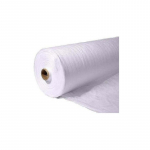 Katteloor Garden Center, valge v., 250 m x 6.35 m