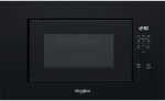 Integreeritav mikrolaineahi Whirlpool WMF200GNB