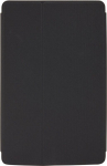 Tahvelarvuti &uuml;mbris Case Logic, must, 10.4"
