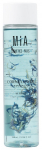 N&auml;o&otilde;li Mia Cosmetics Paris Cornflower, 100 ml