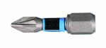 Otsikute komplekt Makita E-03165, 25 mm, 1/4"
