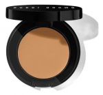 Peitekreem Bobbi Brown Corrector, peach, 1.4 g
