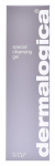 N&auml;o puhastusgeel Dermalogica Greyline, 250 ml