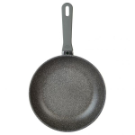 Praepann Ballarini, &Oslash; 32 cm, alumiinium