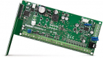 Signalisatsioon Satel Perfecta-T 32-WRL, roheline v.