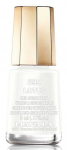 K&uuml;&uuml;nelakk Mavala Mini Color, lotus v., 5 ml