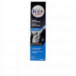 Depilatsioonikreem Veet For Men, 200 ml