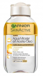 Mitsellaarvesi Garnier Skin Active Oil-Infused, 100 ml