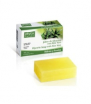 Seep Luxana Aloe Vera, 120 g