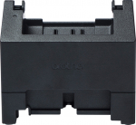 Laadija Brother PA-BC-003