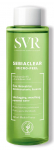 N&auml;o koorimine SVR Sebiaclear, 150 ml