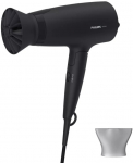 F&ouml;&ouml;n Philips 3000 Series BHD308/10