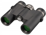 Binokkel Bresser Condor 8x25, jahi jaoks/lindude seire jaoks/reiside jaoks/spordi jaoks/looduse seire jaoks