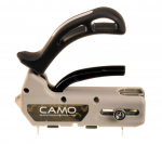 T&ouml;&ouml;riist CAMO PRO-NB, 15 cm