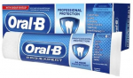 Hambapasta Oral-B Pro-Expert Professional Protection, 75 ml