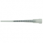 Otsik G&B Fissaggi M17, 250 mm, 12 tk