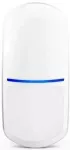 Andur Satel MPD-310, 123 W