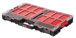 ORGANISEER KAST Organizer L 53.1x37.5x7.7cm