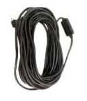 Kaabel Lenovo ThinkSmart USB Type A Male, 10 m, must v.