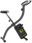 Velotrenaž&ouml;&ouml;r Tunturi Cardio Fit B20 X-Bike 17TCFB2000