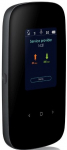 Ruuter ZyXEL LTE2566-M634, must v.