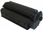 Toonerikassett Generink H.15X/13X/24X-GI-N, must