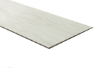 Iluliist Domoletti, 248 cm x 23.8 cm x 0.55 cm
