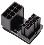 Adapter InLine 26638E, 189 g, must