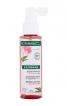 Juukseseerum Klorane SOS Serum With Peony, 65 ml